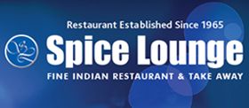 Spice lounge Indian Restaurant Watford